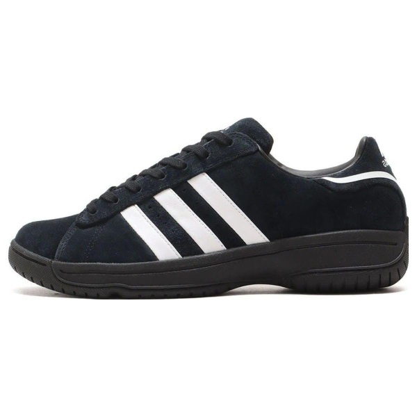 Atmos x adidas originals CAMPUS 00s Supreme