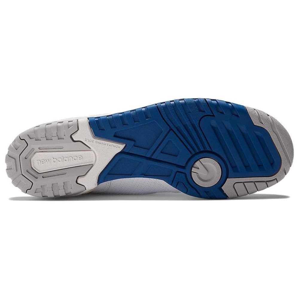 New Balance NB 550