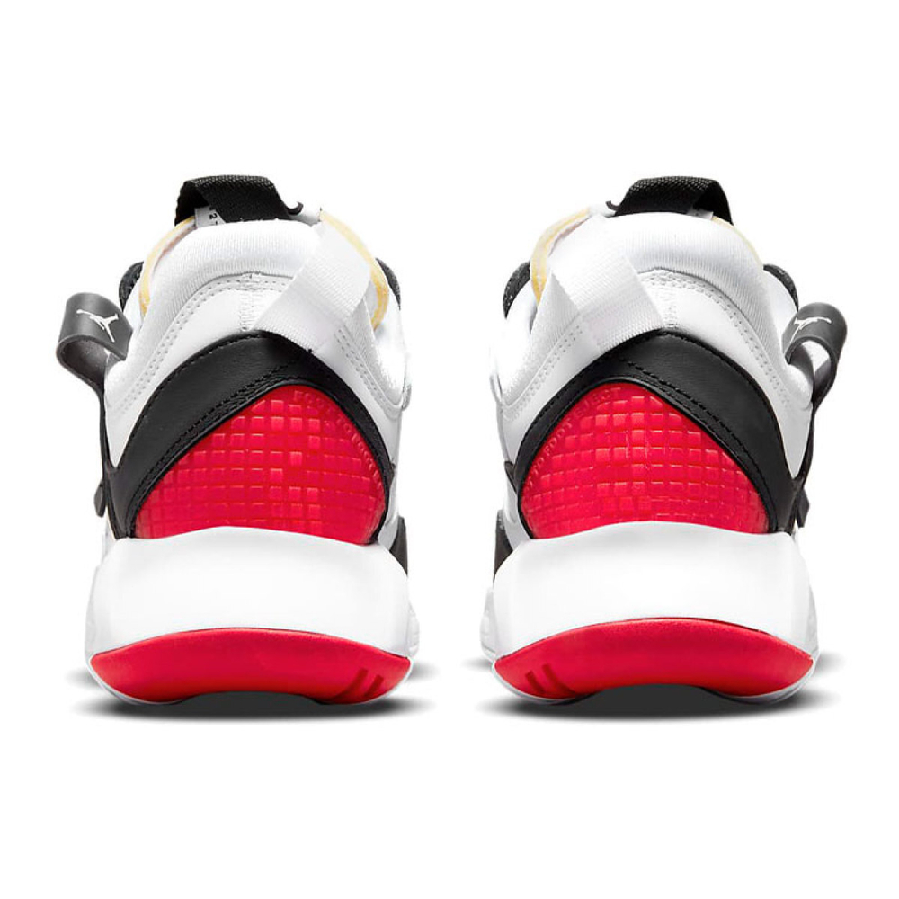 Jordan MA2 Air Max