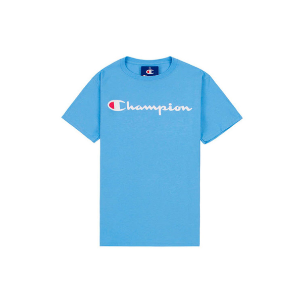 Champion T