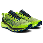 Asics Gel-Trabuco 10