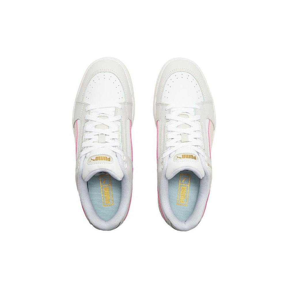 PUMA Slipstream Lo