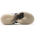 New Balance NB OMN1S