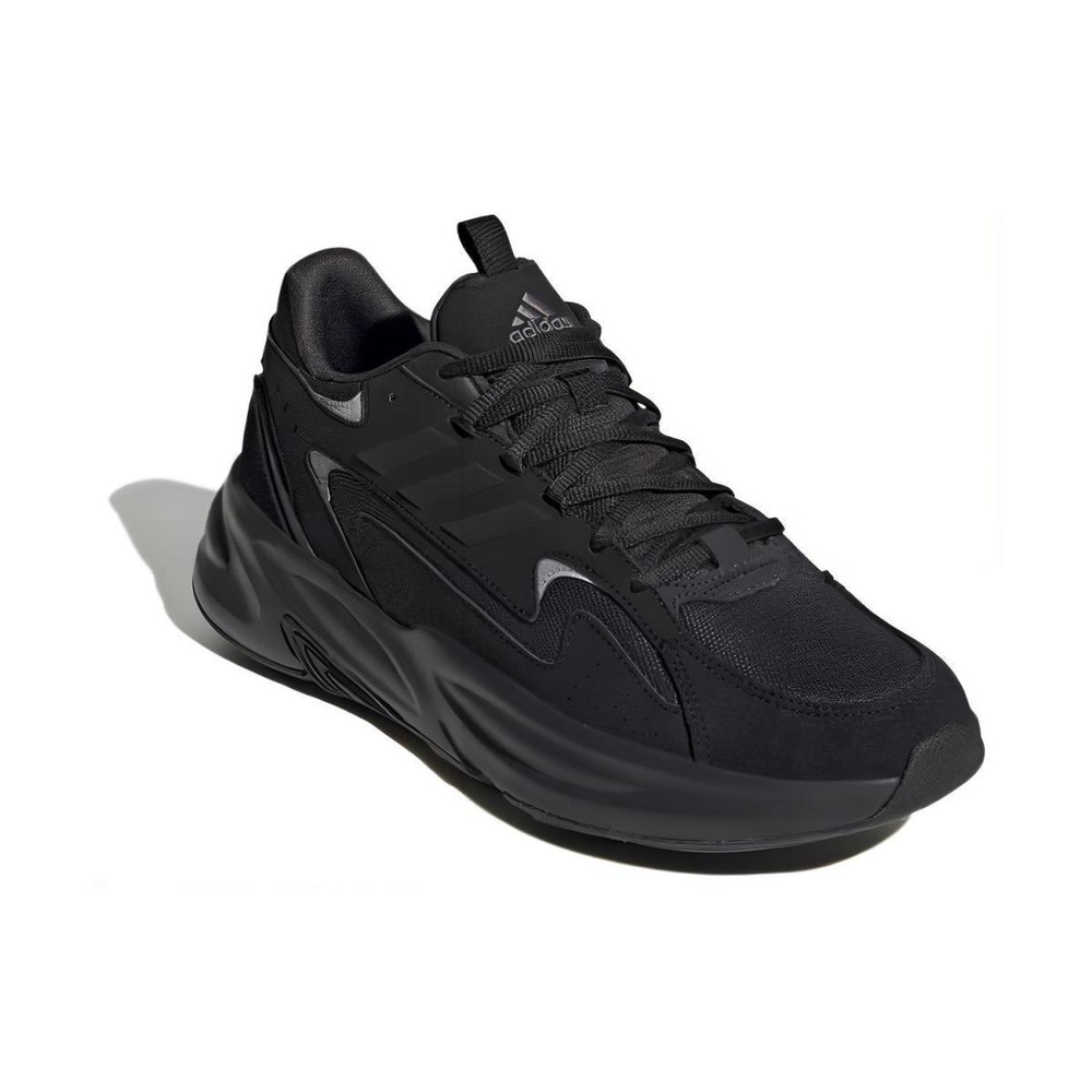 Adidas Ozwave