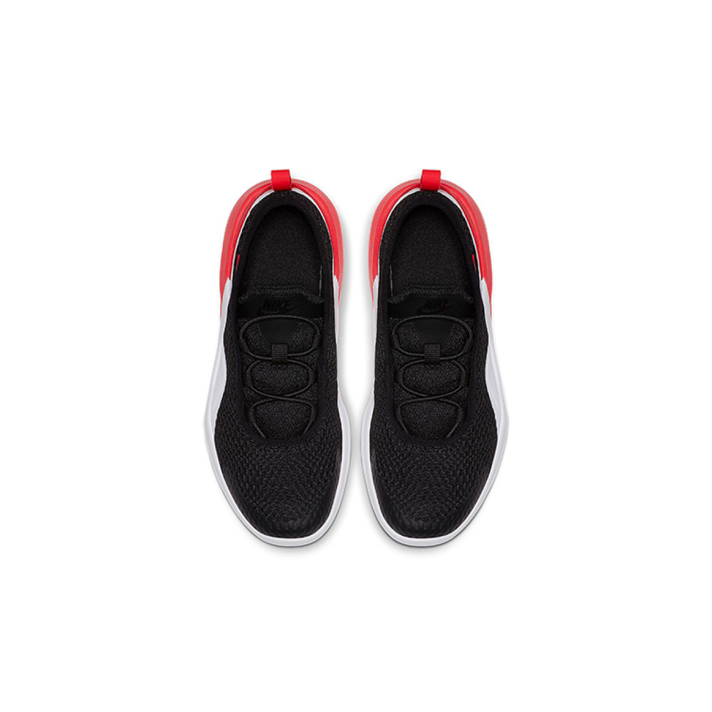 Nike Air Max Motion