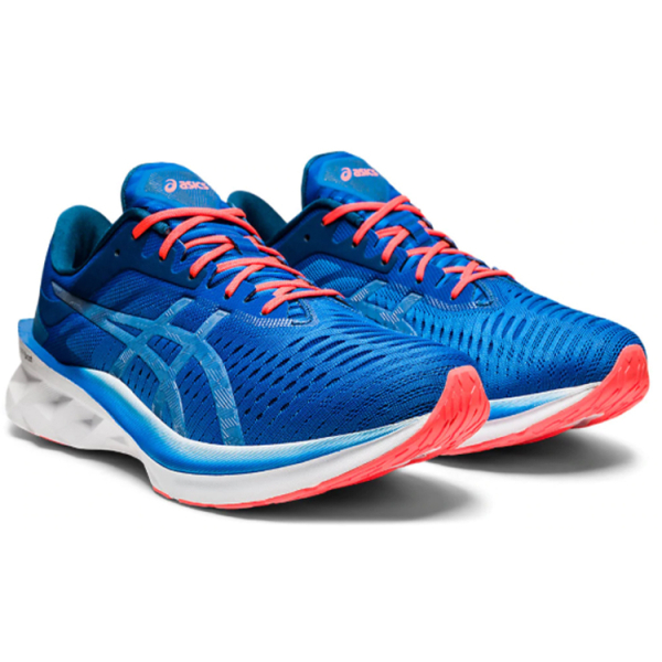 Asics Novablast 1