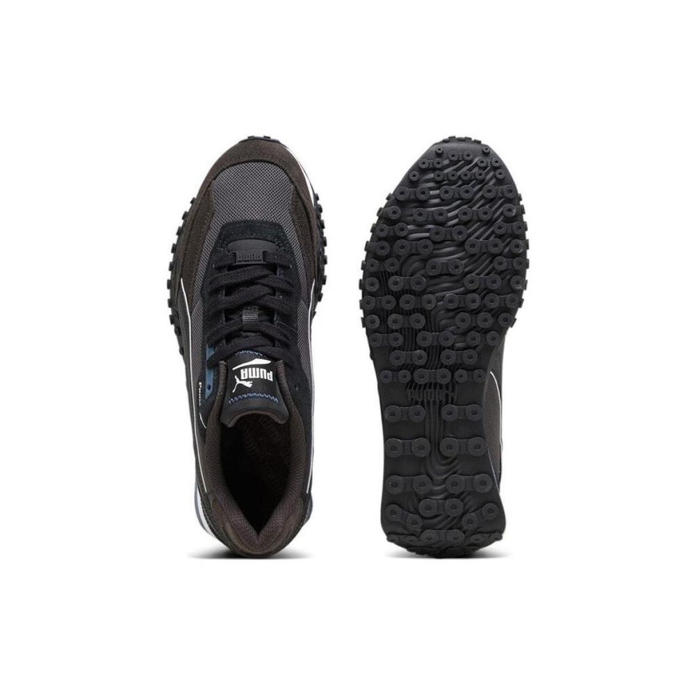 PUMA Blktop Rider Pop