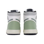 【 】 Jordan Air Jordan 1 High OG Vibe