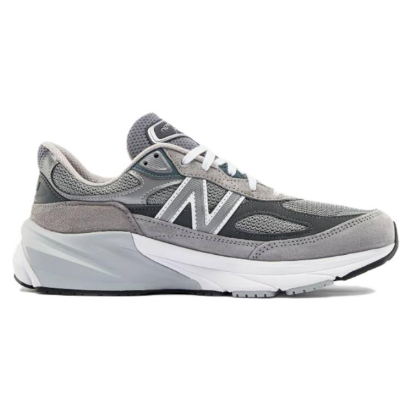 New Balance NB 990 V6