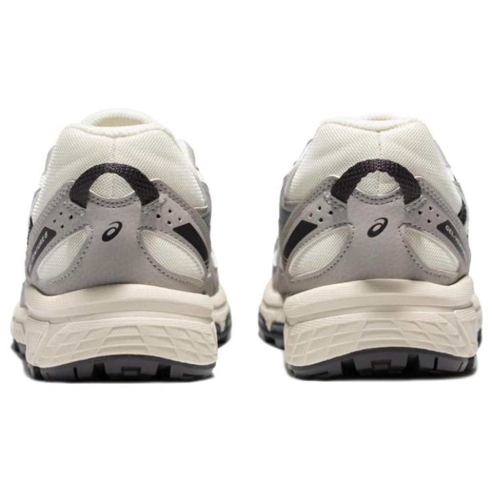 Asics Gel-Venture 6