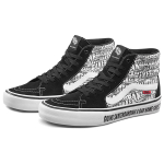 Vans SK8 Pro