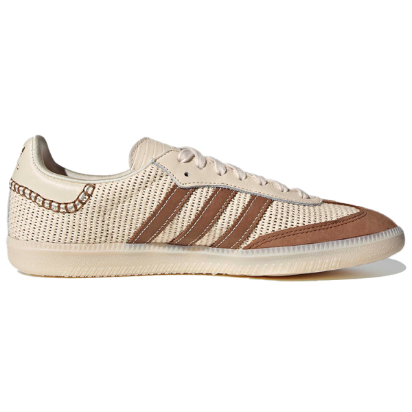 Wales Bonner x adidas originals Samba