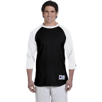 Champion T