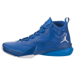 Jordan Flight Time 14.5