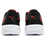 PUMA Triple