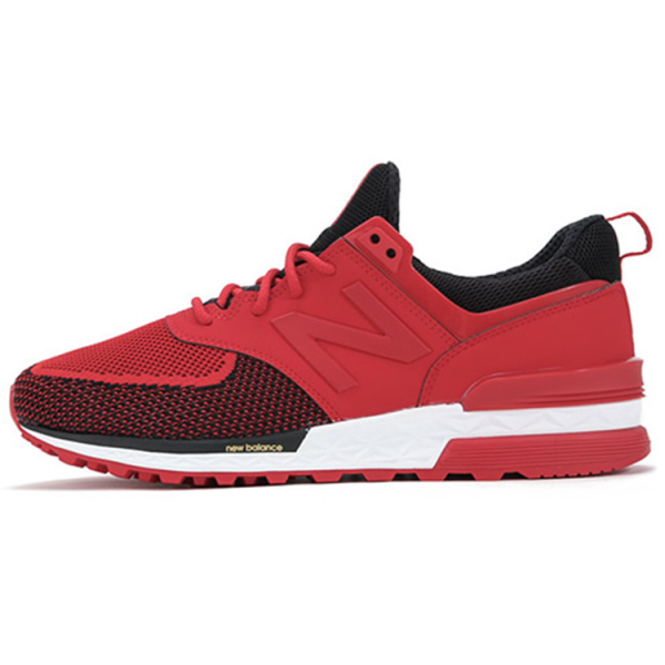 New Balance NB 574