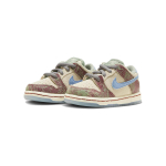 Nike Dunk SB