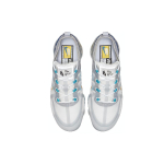 Nike VaporMax 2019 Air Flyknit 3