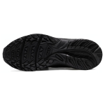 SHUSHU/TONG x Asics Gel-Kahana TR V3 GEL-MJ