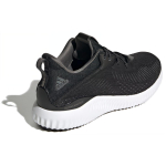 Adidas AlphaBounce EK