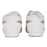 Onitsuka Tiger MEXICO 66 SLIP-ON