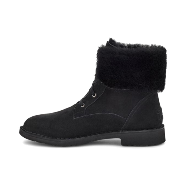 UGG Weylyn