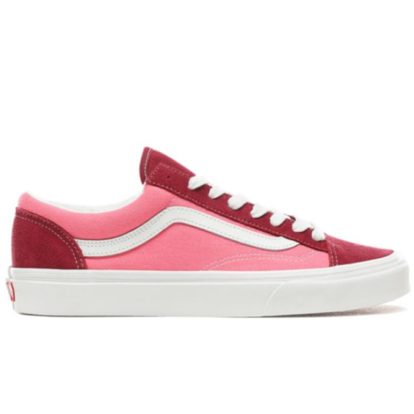 Vans Style 36