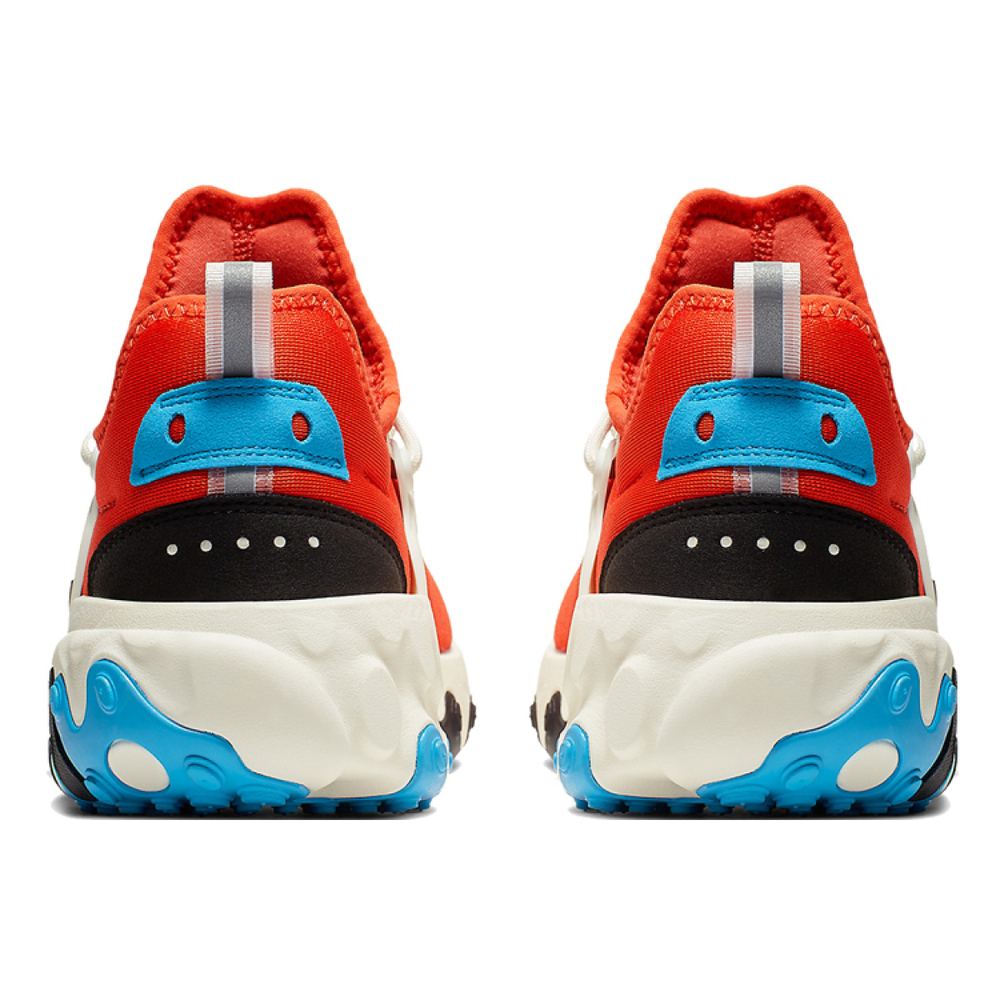 Nike React Presto Presto React "Cosmic Clay"
