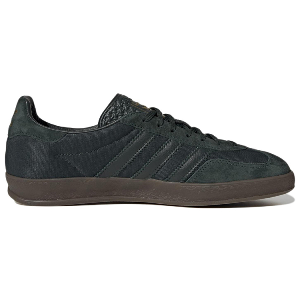 Adidas originals Gazelle Indoor