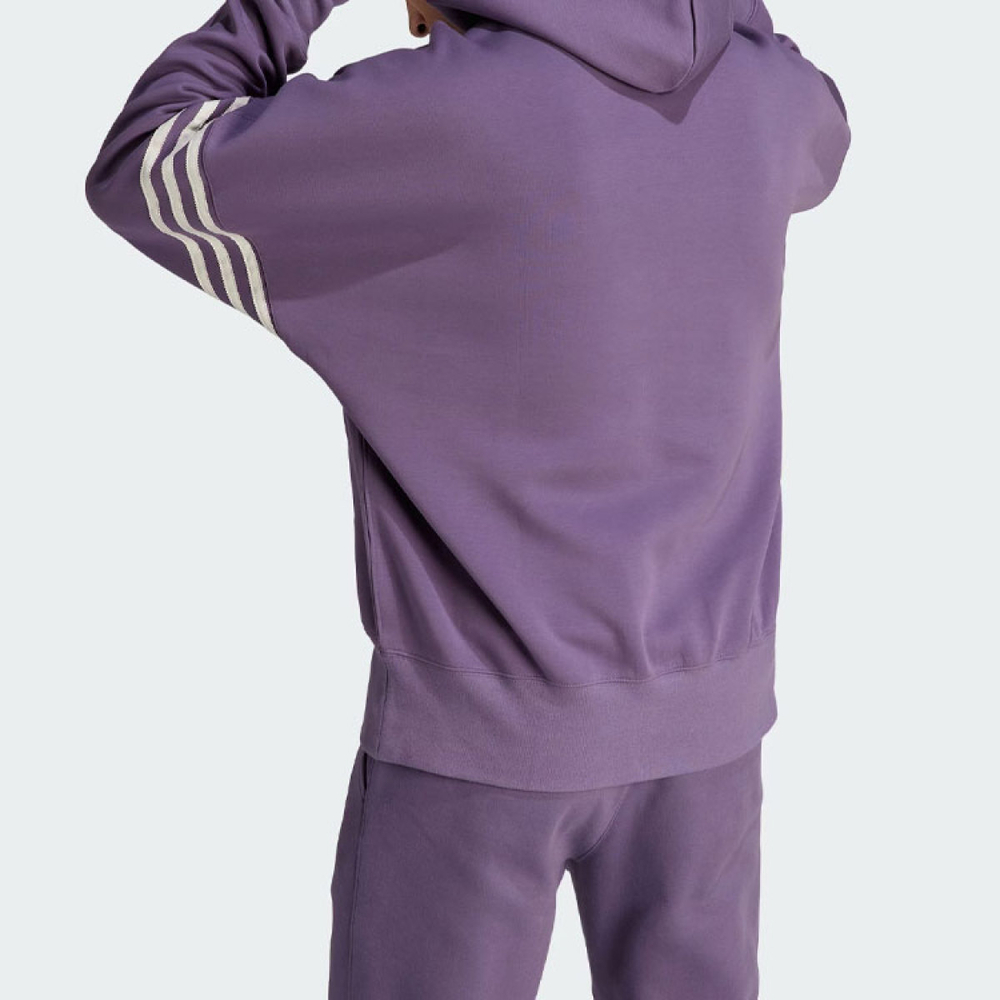 Adidas originals Adicolor Neuclassics Hoodie Logo