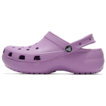 Crocs Classic clog
