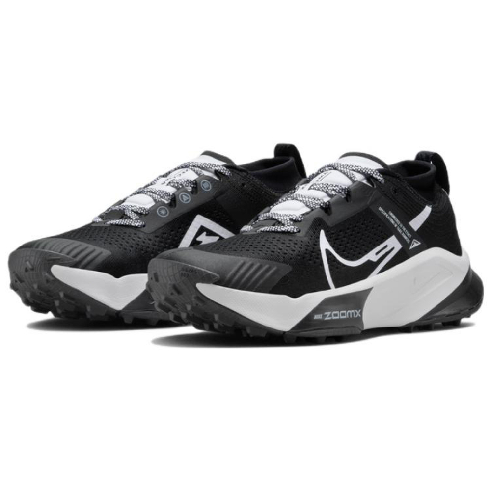 Nike ZoomX Zegama Trail