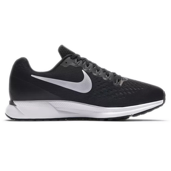 Nike Pegasus 34 34