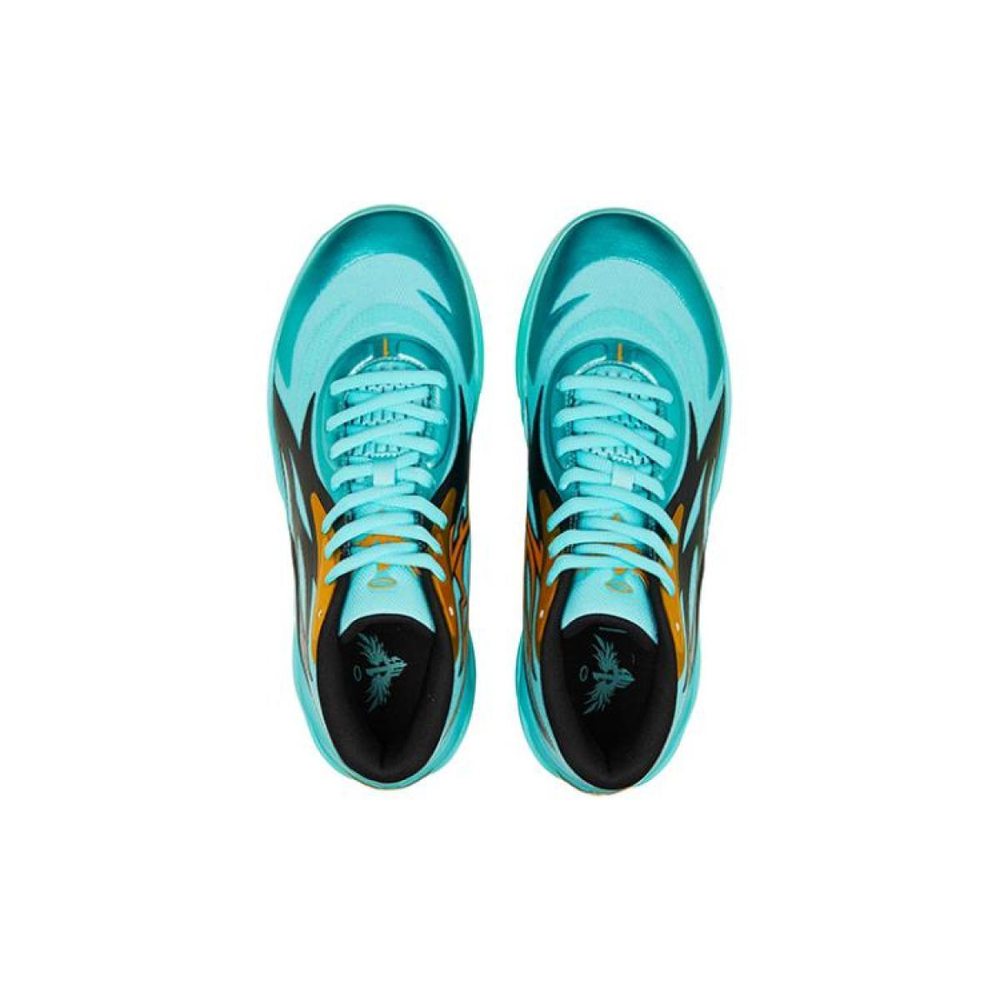 PUMA MB.02 Honeycomb
