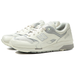 New Balance NB 1600