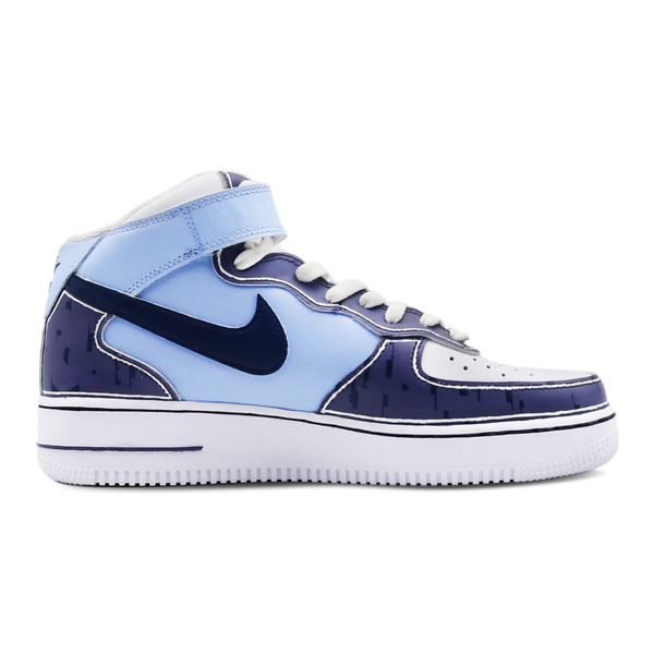 【 】 Nike Air Force 1