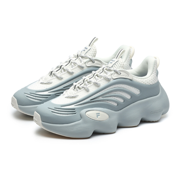 FILA FUSION Ray 3 PU