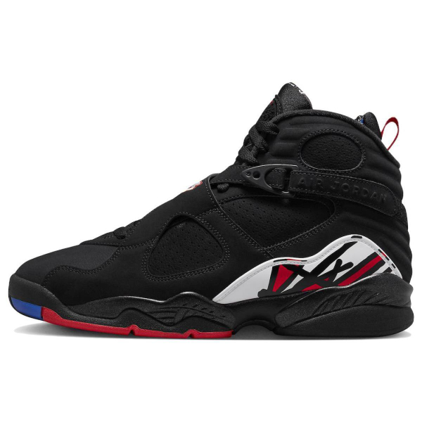 Jordan Air Jordan 8 "Playoffs"ordan 8 2023