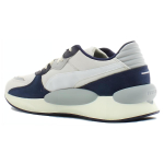 PUMA RS 9.8 Space