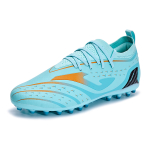 JOMA MG（ ）
