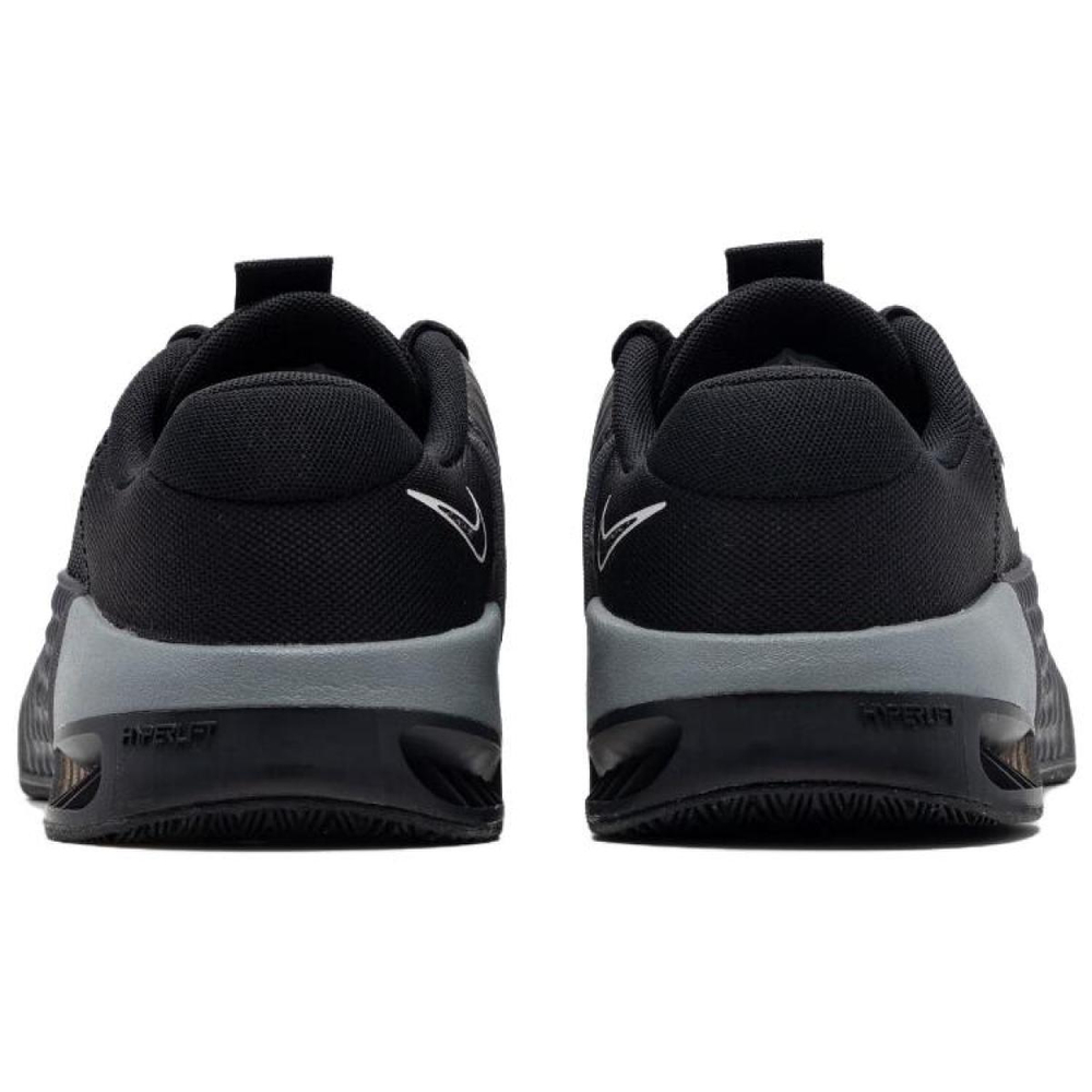 Nike Metcon 9