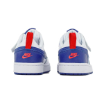 Nike Low 2