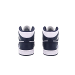 【 】 Jordan Air Jordan 1 one love