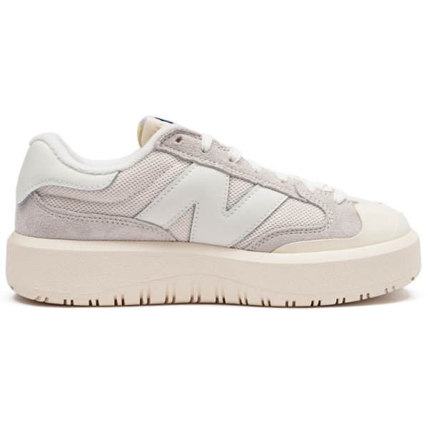 New Balance NB 302 302