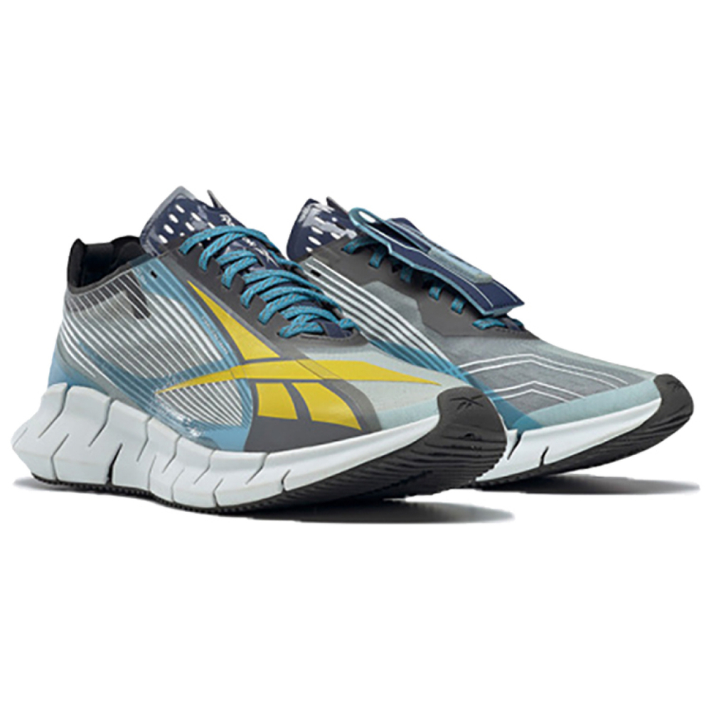 Reebok Zig 3D Storm