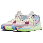 Nike Kyrie 8 infinity