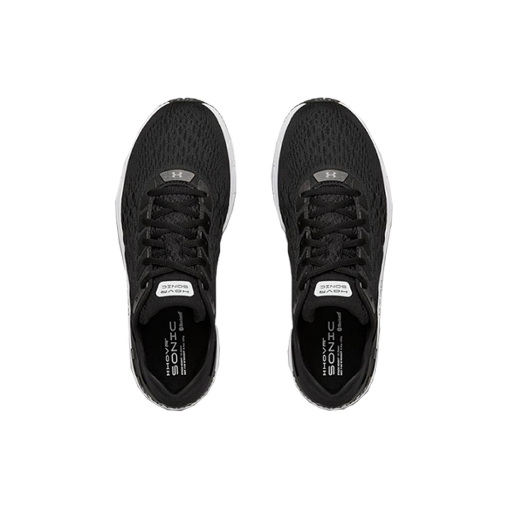 Under Armour Hovr Sonic 3