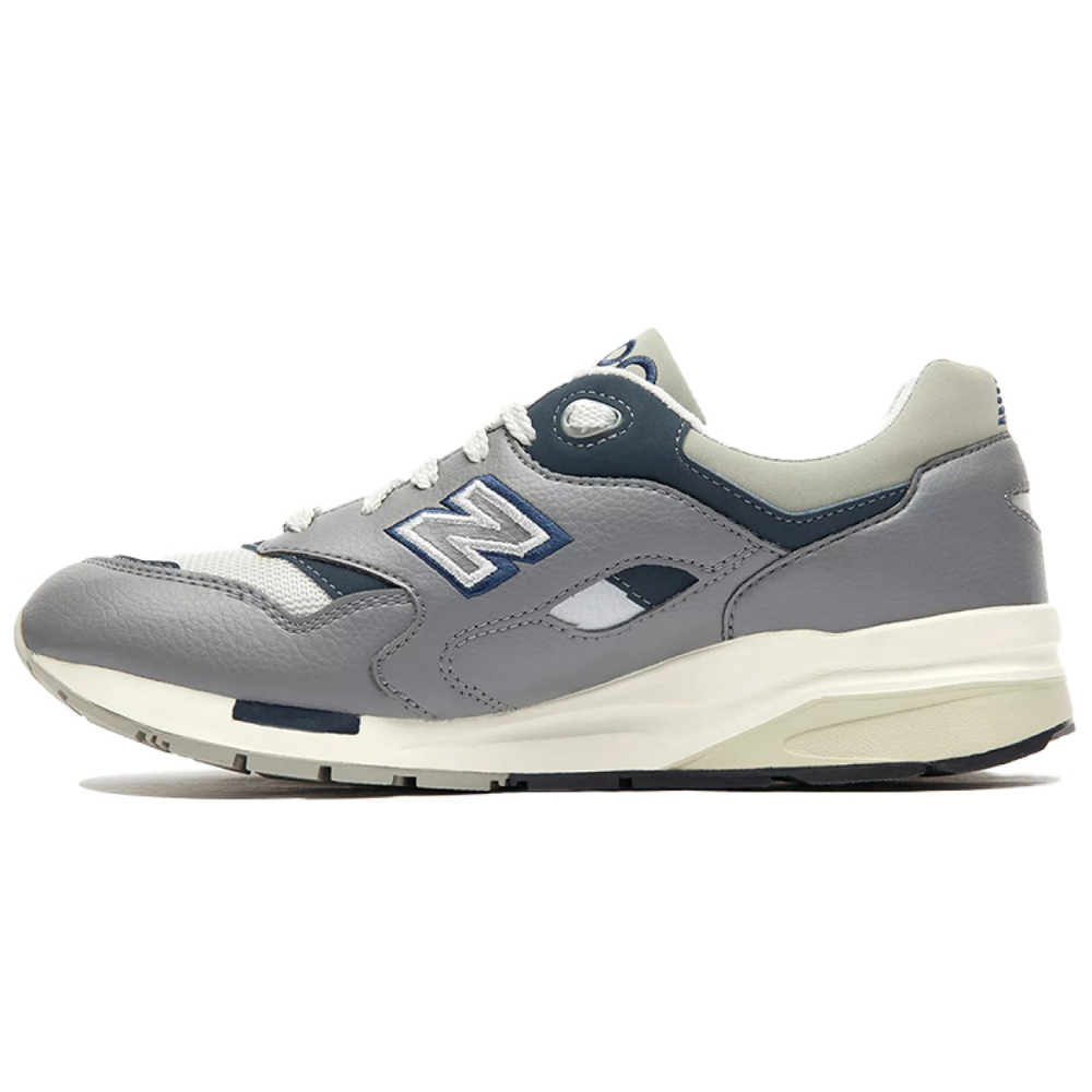 New Balance NB 1600