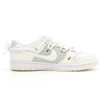 【 】 Nike Dunk Low