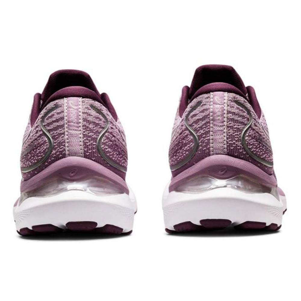 Asics Gel-Cumulus 24